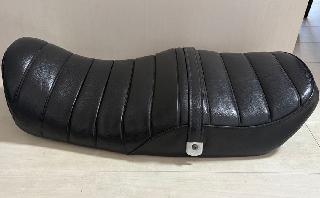 ゼファー750/750RS タックロールシート zephyr750-