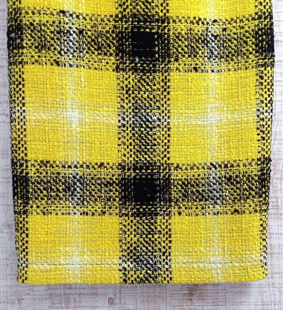 最 安値 でファッション - ☆みー様専用美品 N°21 ヌメロ