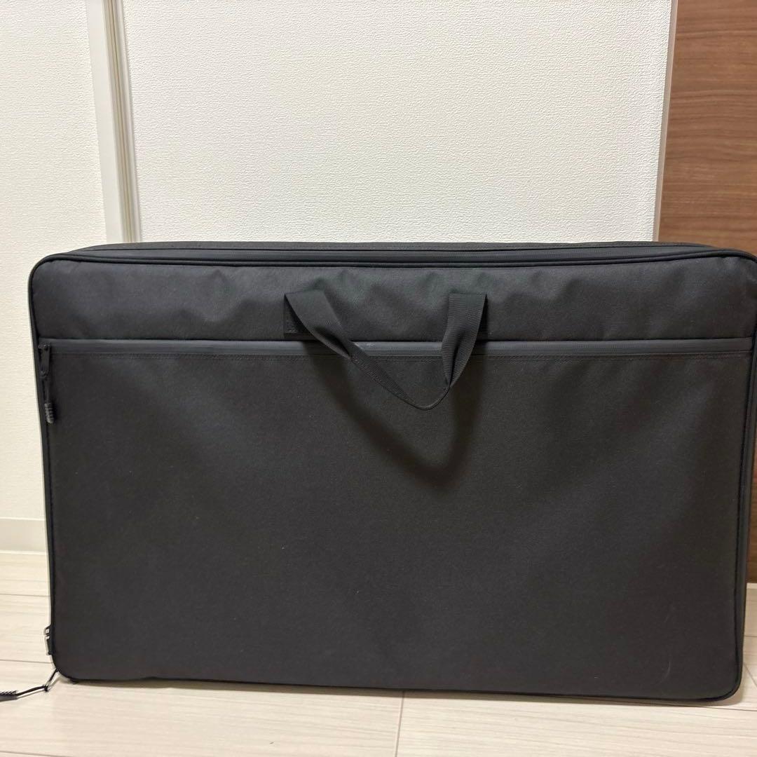 Euro StylePCDJコントローラバック 【ESP-03A】 楽天市場】Euro Style(ユーロスタイル) / PCDJコントローラバック