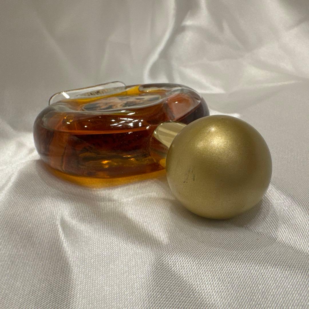 ジャンデプレ バラベルサイユ オードトワレ 100ml 廃盤 ※箱無し - メルカリ