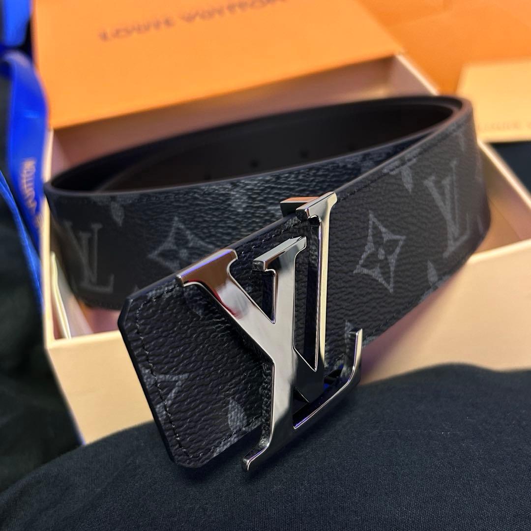 Louis Vuitton Belt 【95CM】