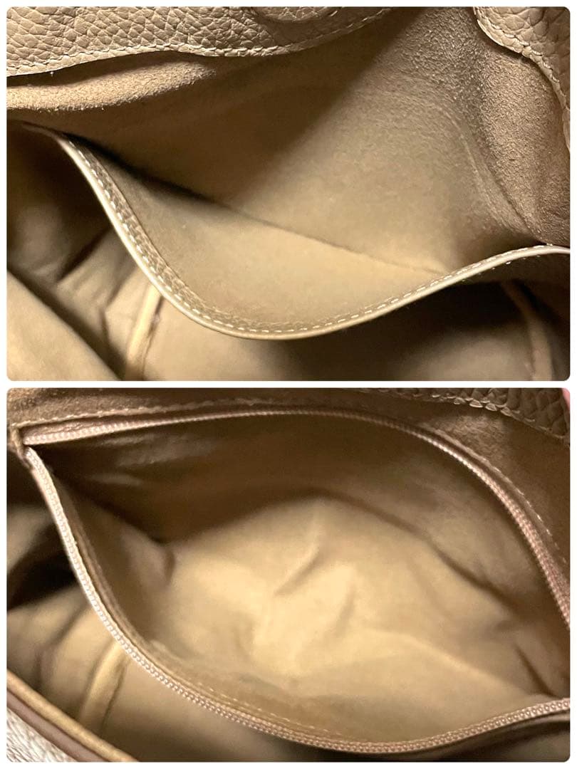 hhs115様専用【未使用級】WAKO × MAURO GOVERNA MISO - メルカリ