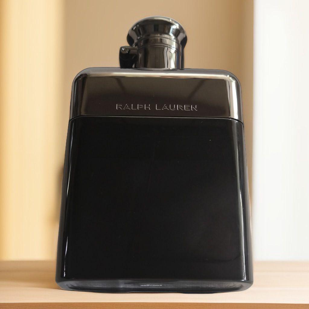 ラルフ ローレン 香水 100ml