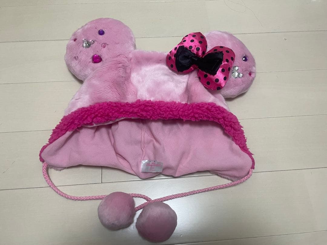 にじさんじ】 すぷれあ 皇れお 篠宮ゆの 城瀬いすみ 花籠つばさ 箔押し