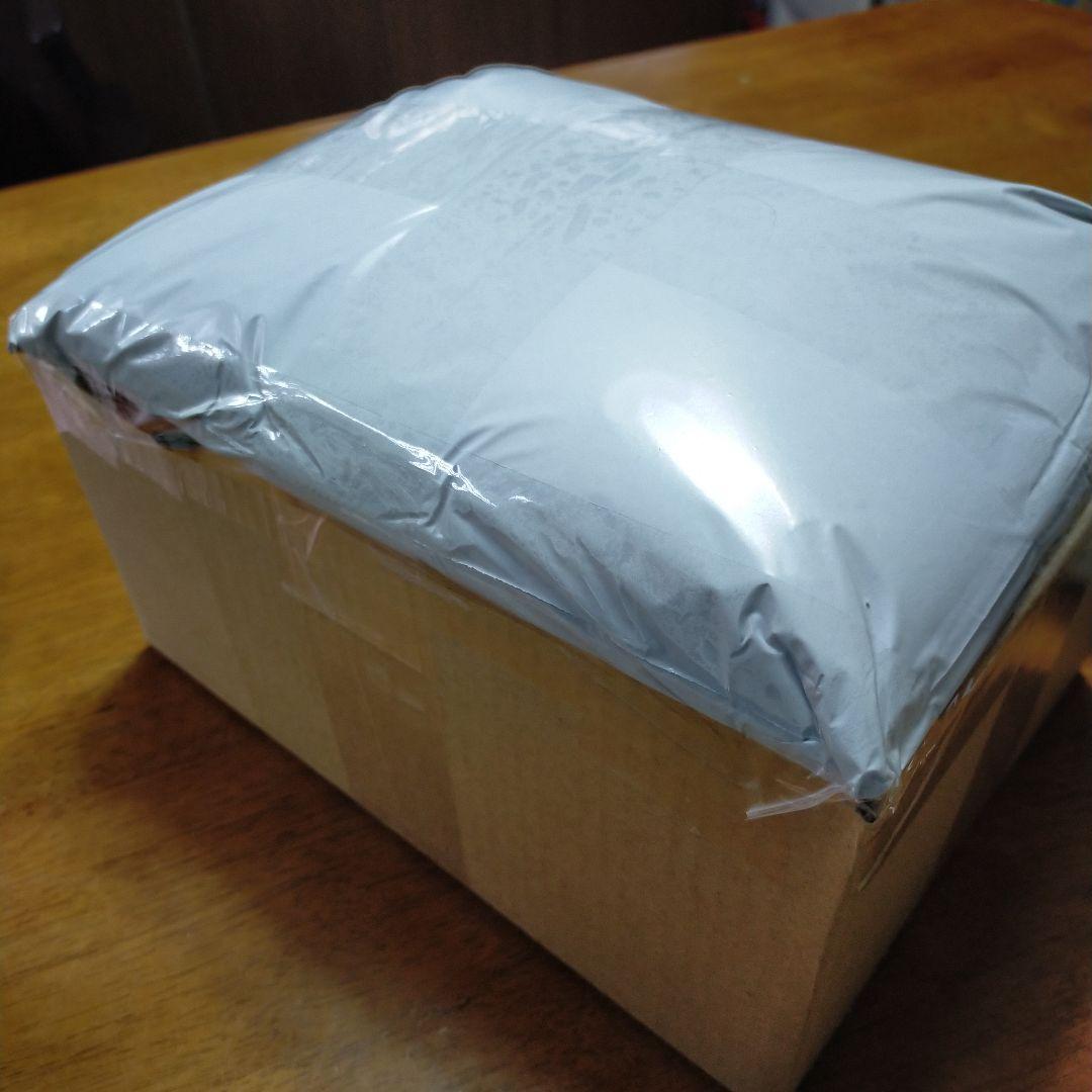 サンリオ ハローキティ マスコット ぬいぐるみ 雑貨 まとめ売り