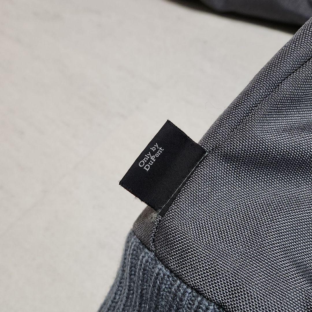 UK Carhartt DuPont社製 肉厚 CORDURAナイロン タンカー - メルカリ