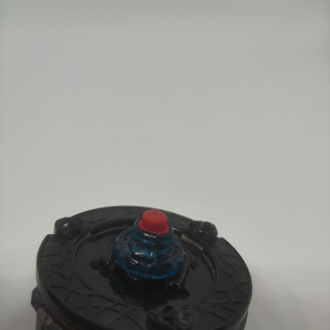 メタルファイトベイブレード 優勝景品ヴァリアレス - メルカリ