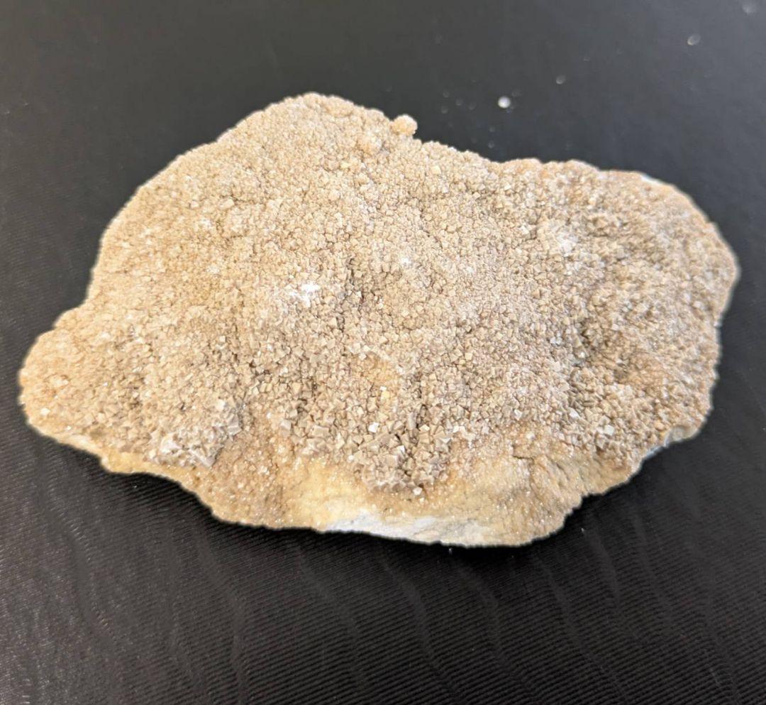 ★秋田発『北投石』１０５グラム 100%本物!!秋田玉川温泉産✨年末年始セール✨