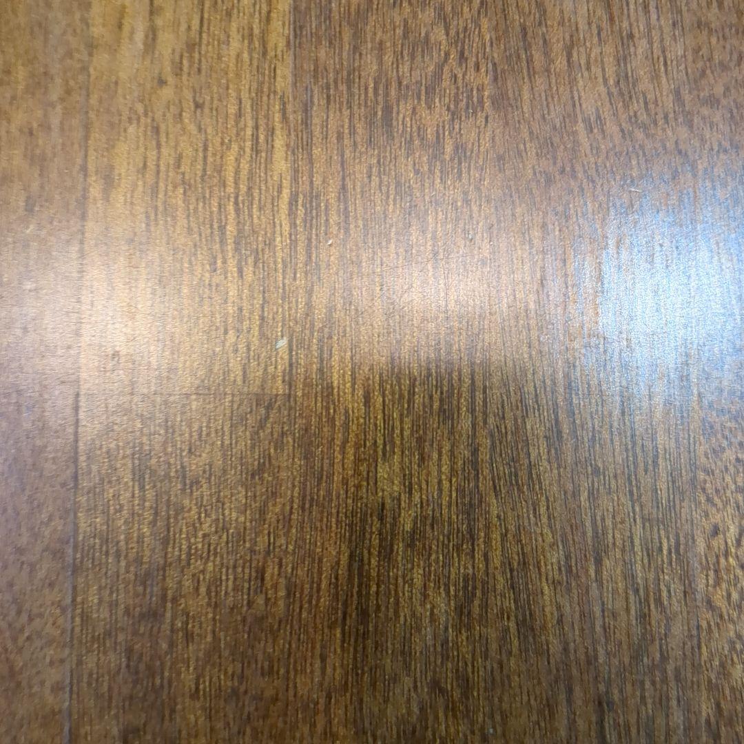 語学・辞書・学習参考書 @