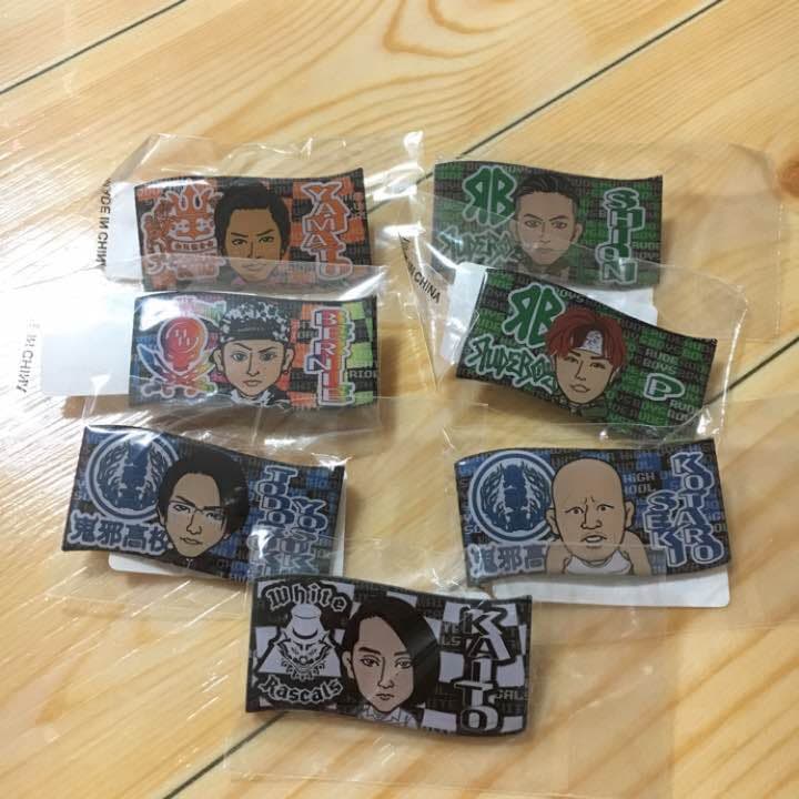 モバイル限定 フラッグピンズ neonic FLARE PRIME X white ピックルボールパドル | SANNO SPORTS