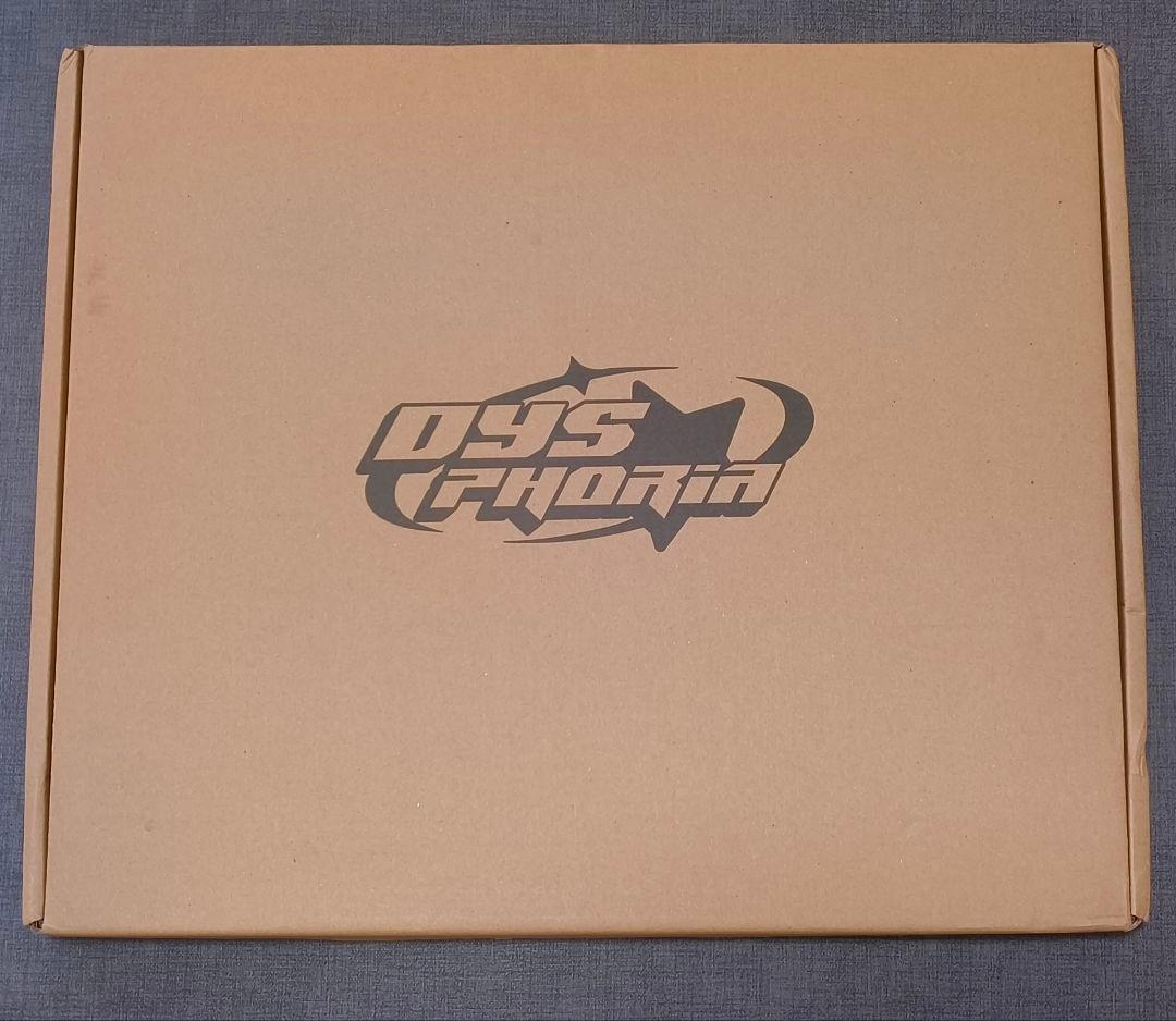 DYSPHORIA MAKI 真希 ガラスマウスパッド - メルカリ