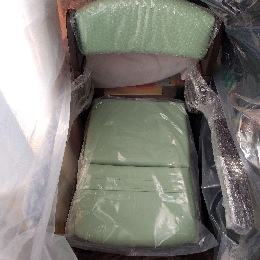 新品 ラップポン エール2 梱包発送料込み