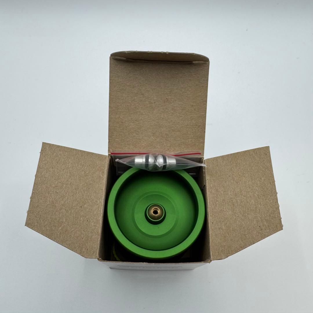 One Drop YoYos Markmont Classic（5）