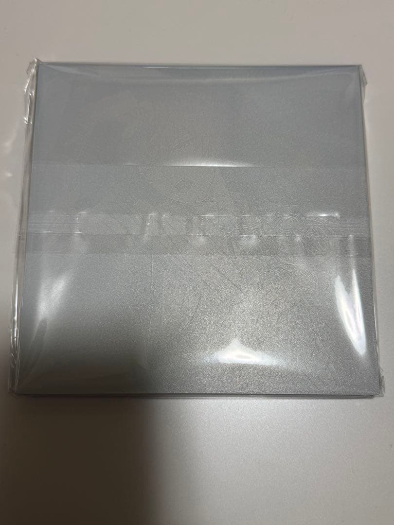 魔法使いの約束 ミスラ 2024 BIRTHDAY リッチアクリルアート - メルカリ