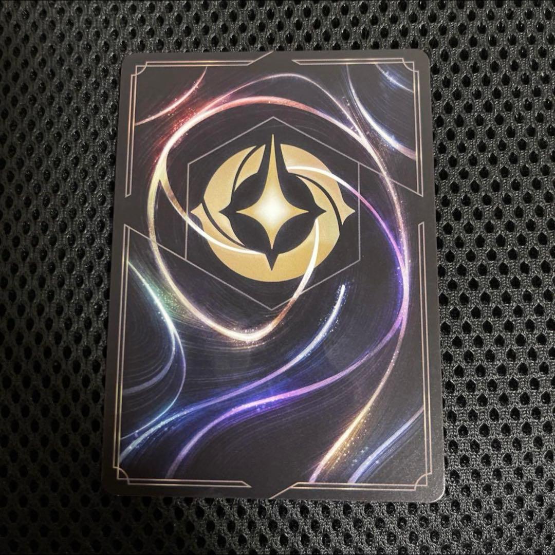 ディズニーロルカナ ディアブロ 忠実なる使い魔 エンチャンテッド