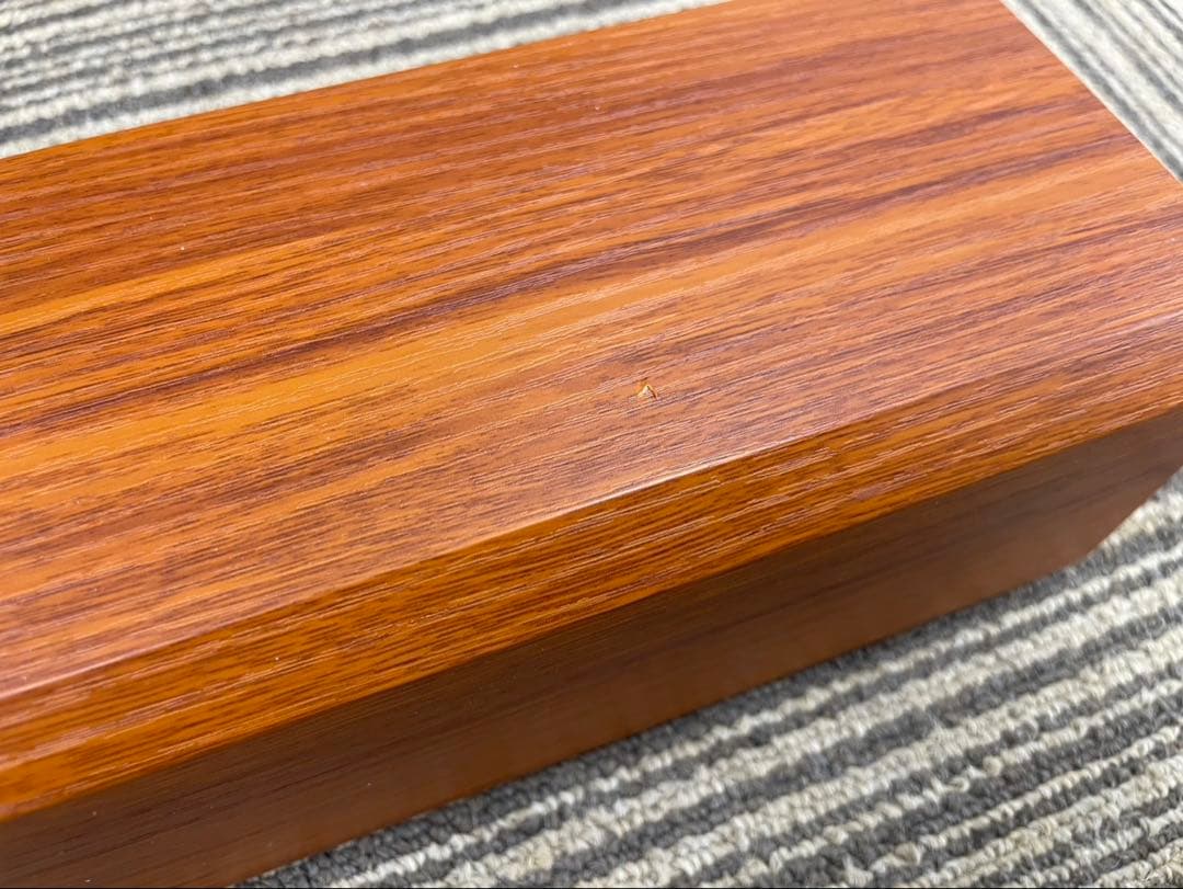 電子ピアノ88鍵盤 ハンマーアクション鍵盤 3本ペダル ウォールナット