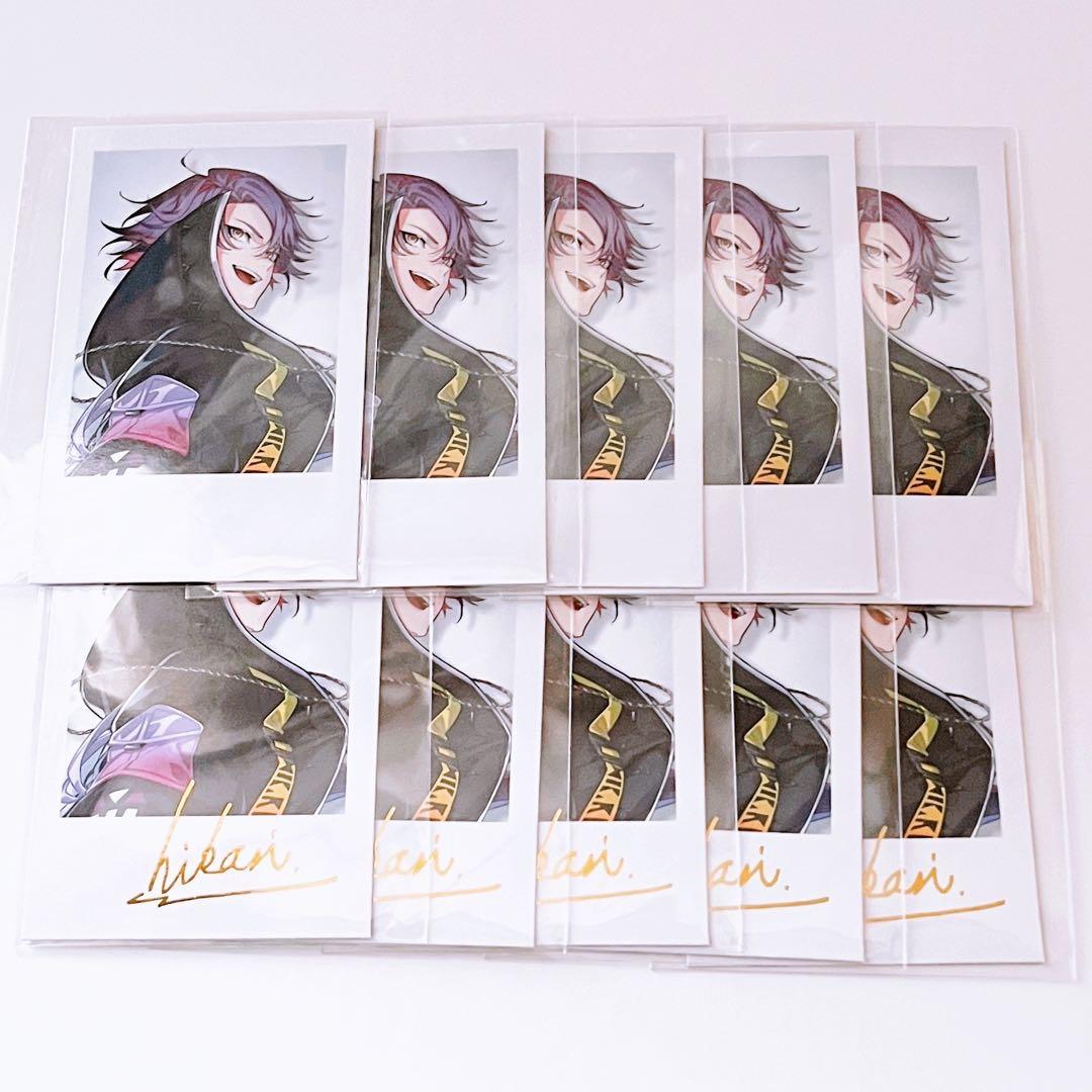 渡会雲雀 チェキ レア - メルカリ