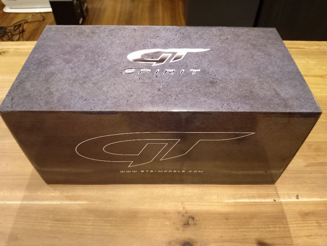 1/18 メルセデスベンツ　Gクラス G500 4×4　ミニカー　ゴールド ミニカー 1/18 g500」の人気商品一覧 | 安い商品を通販サイトから探す