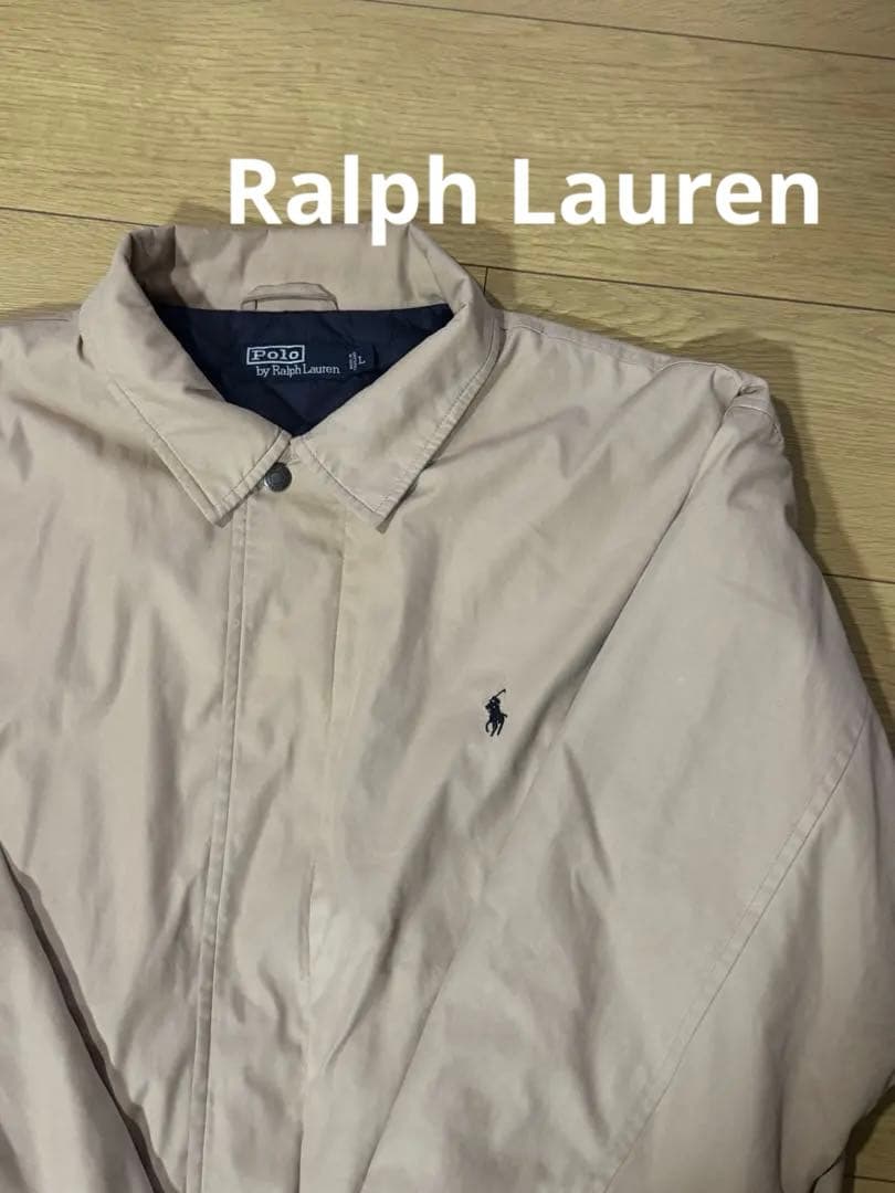 Polo by Ralph Lauren 最終値下げ　早い者勝ち