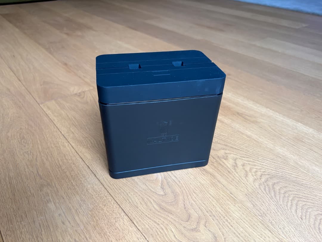 氷柱型★MALTICE（モルトアイス）ハイボール用の透明氷が作れる製氷器 Amazon.co.jp: MALTICE プレミアム 家庭用製氷器 透明氷 製氷皿 【ハイ