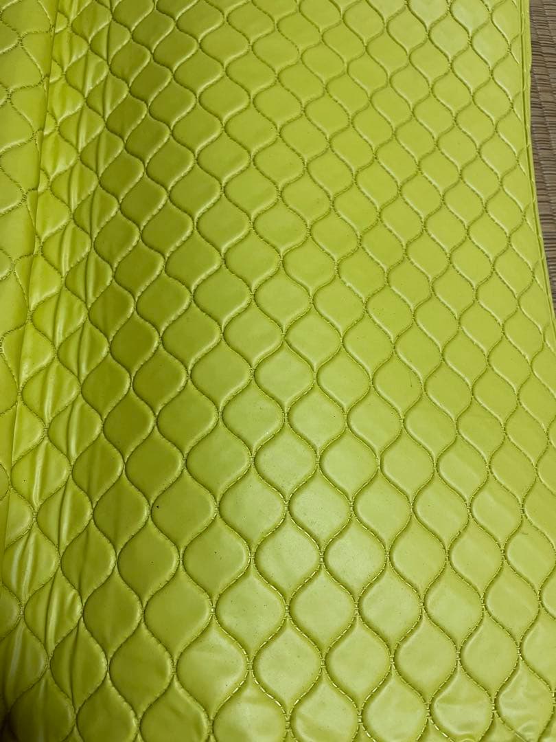 ドクタートロン　絶縁シート