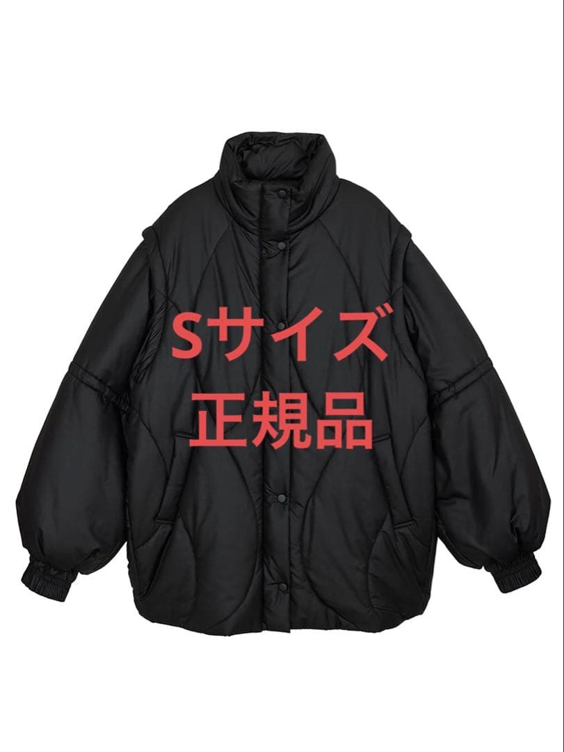 ★mau★ モズ moz レディース カジュアルスニーカー スリッポン moz: SWEDEN