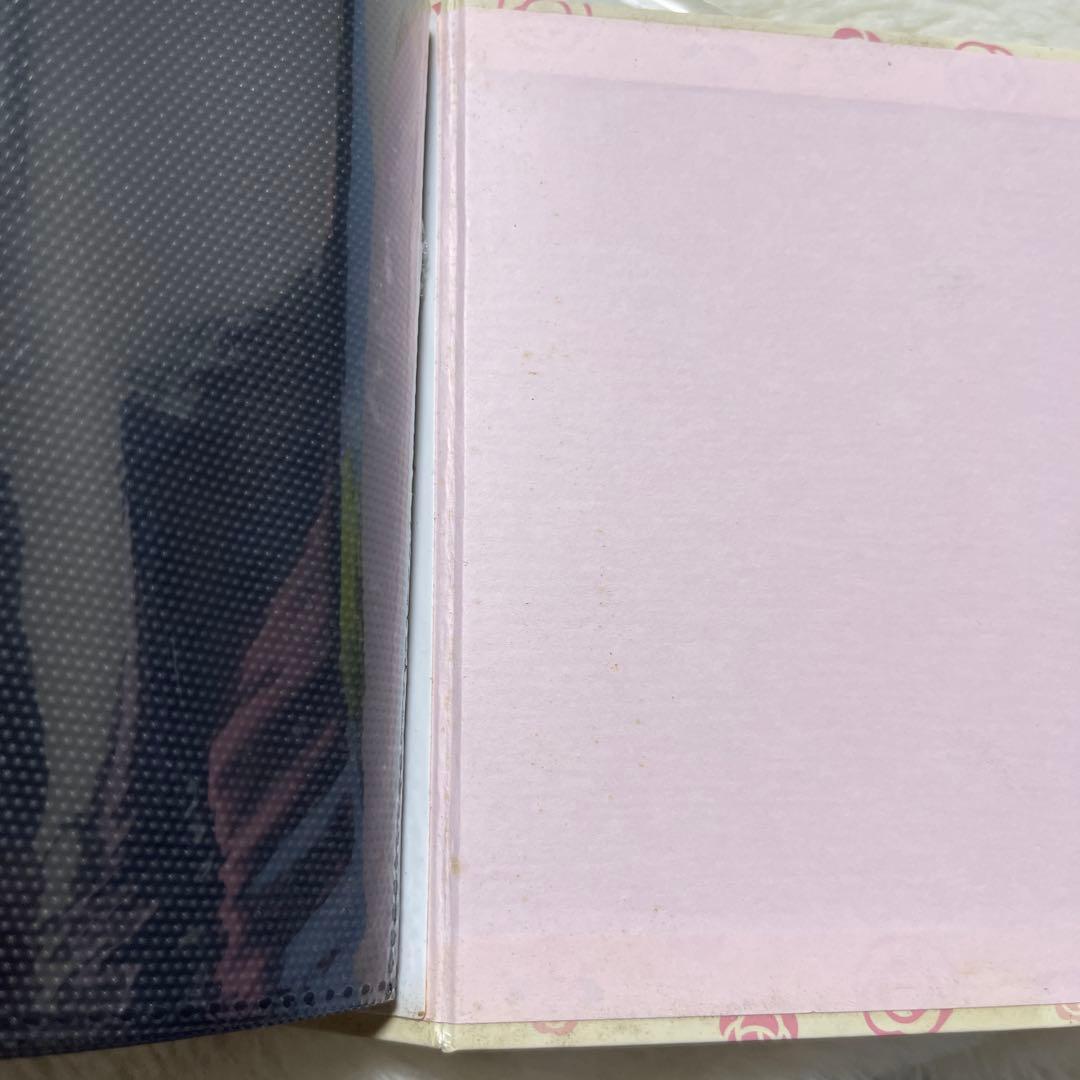 非売品・貴重 【激レア・希少‼︎】ハローキティ/vivitix/フォト