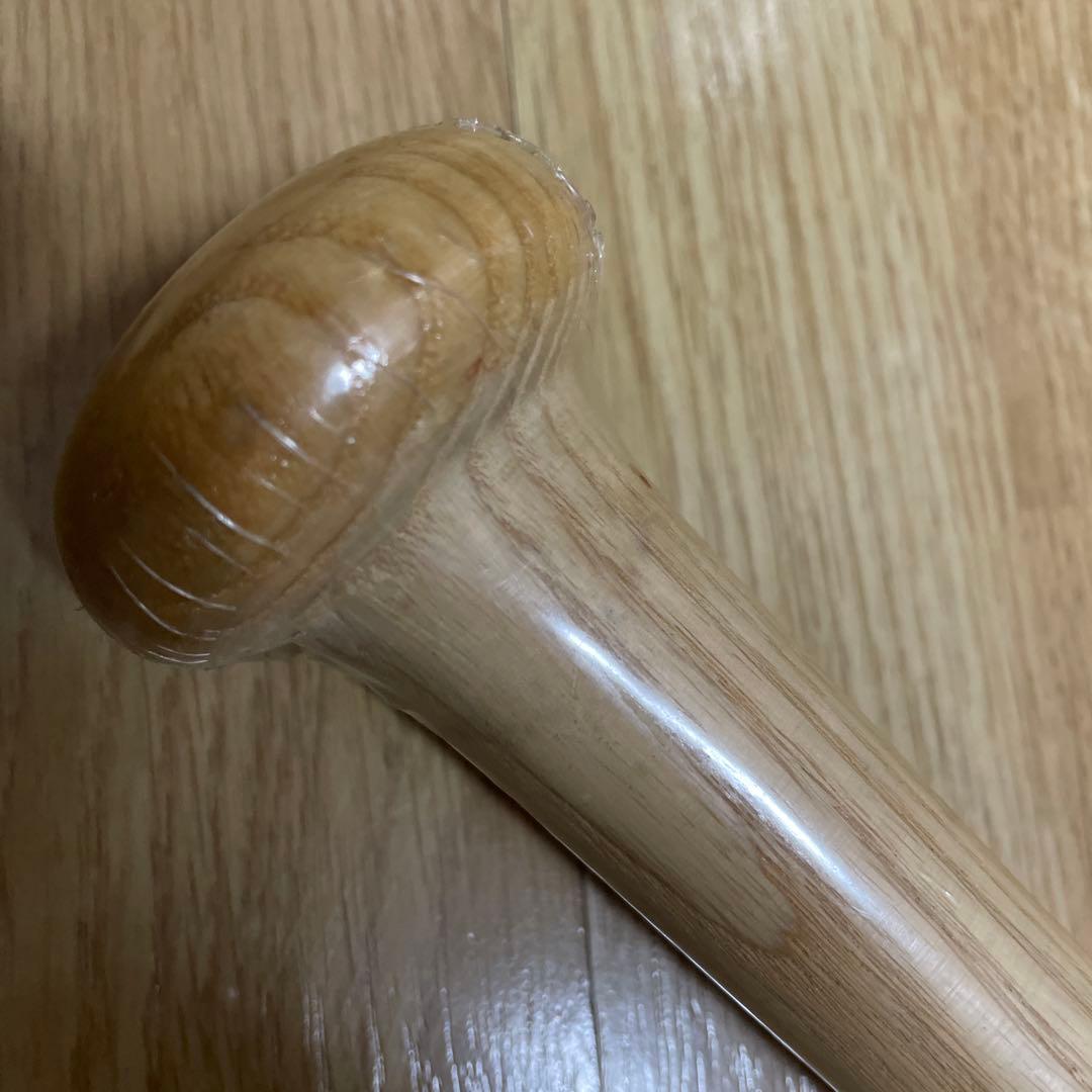 た*い様 超希少品・レア‼️日本製 ・久保田スラッガー・Slugger 圧縮