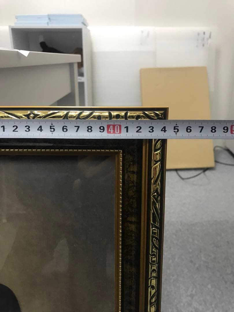 昭和天皇肖像画フリーメイソン様専用 - メルカリ