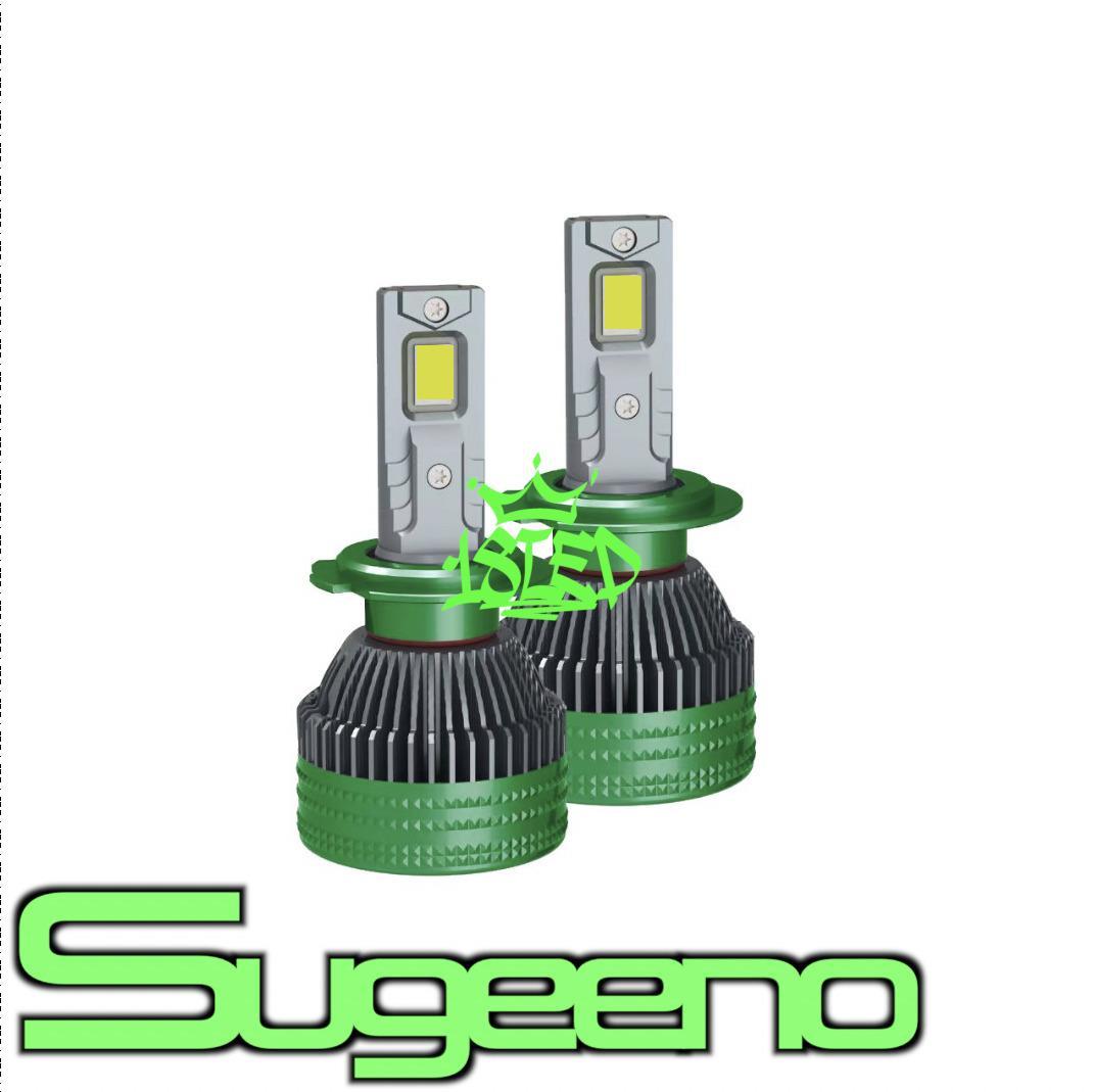 tnk様専用18LED シリーズS 宇宙一明るい高効率バルブ 2セット - メルカリ