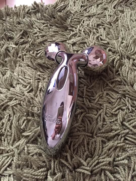 リファカラット♡ スマホ動作確認済み