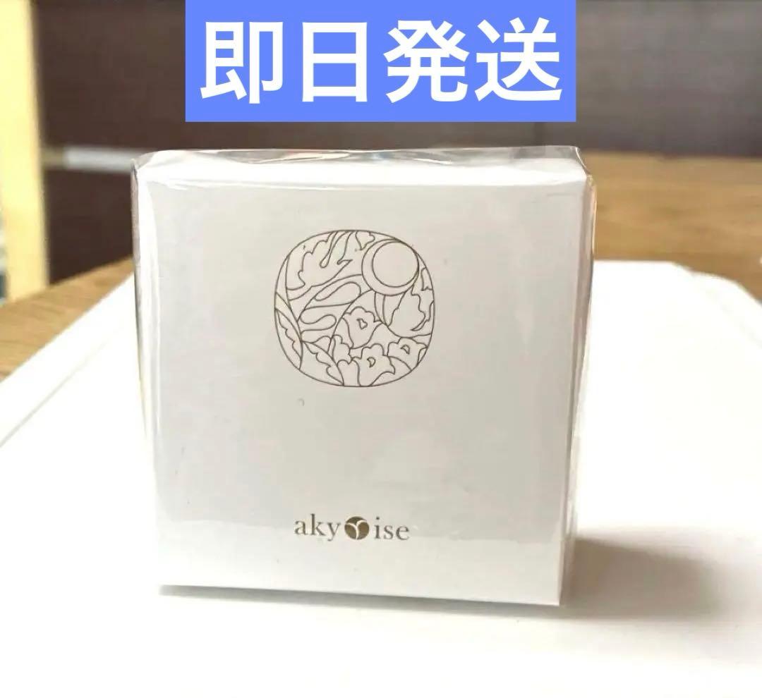 あきゅらいず 泡石 大 110g - メルカリ