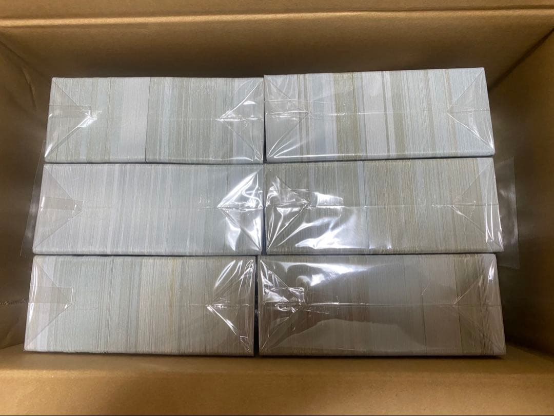 ポケモンカード ノーマルカードまとめ売り 約10000枚 ポケカ - メルカリ