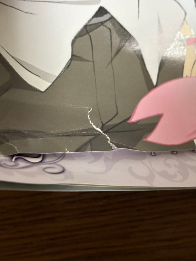 家庭教師ヒットマンREBORN‼︎ 2012年カレンダー - メルカリ