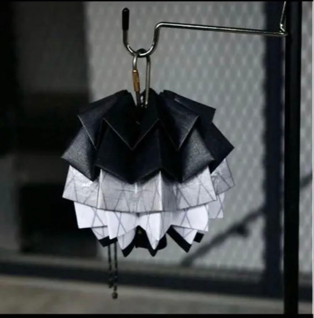 solol tech country 別注モデル / ソルオル テックカントリー