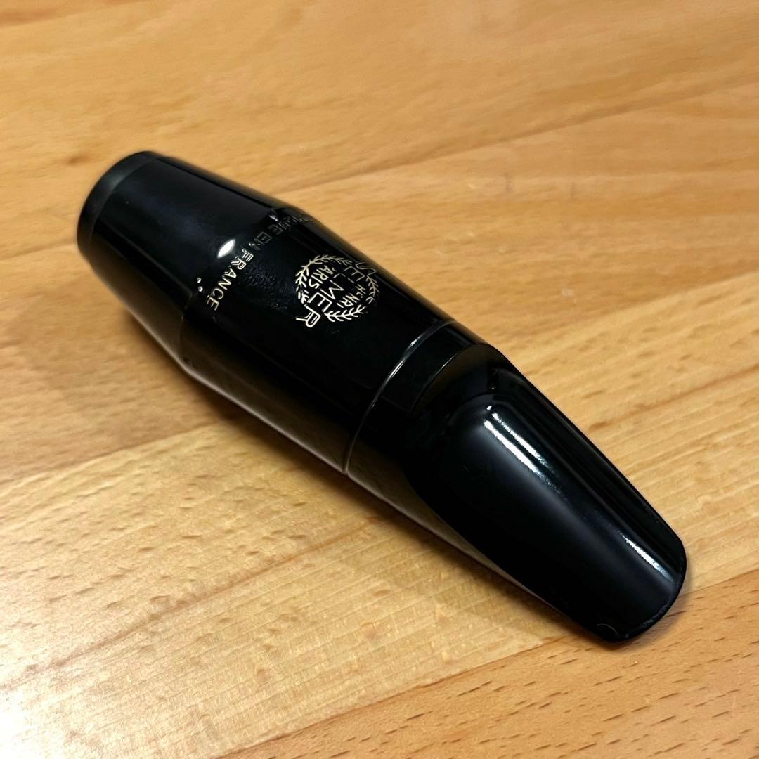 セルマー S90 170 アルトサックス用マウスピース｜テーブル良好｜人気番手 楽天市場】セルマー テナーサックス マウスピース S90 190 (送料込