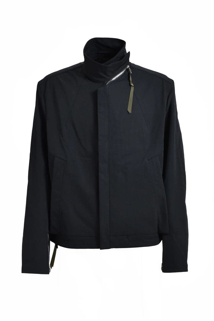 ジャケット・アウター acronym 25ss j106