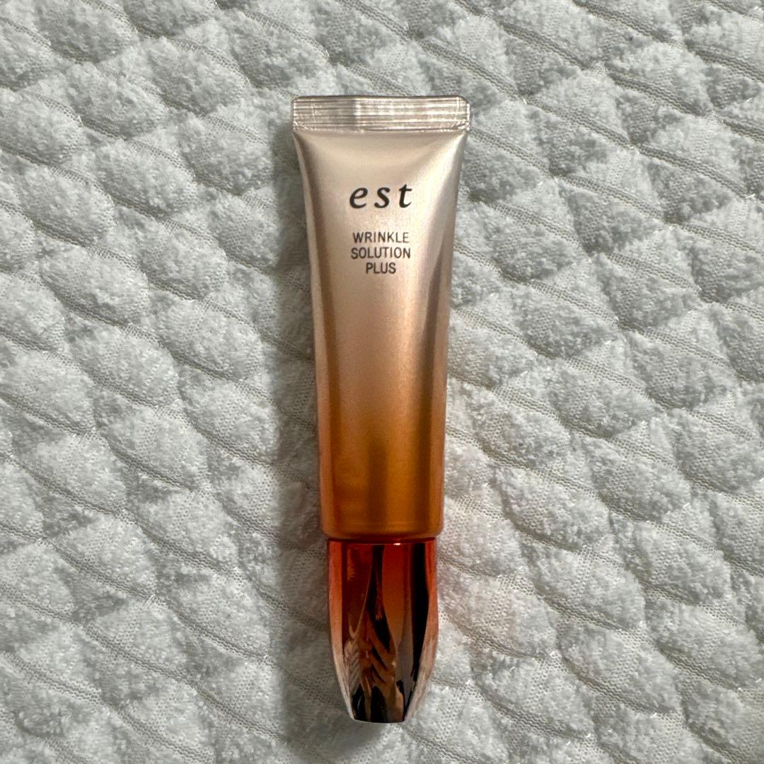 エスト　リンクルソリューションプラス