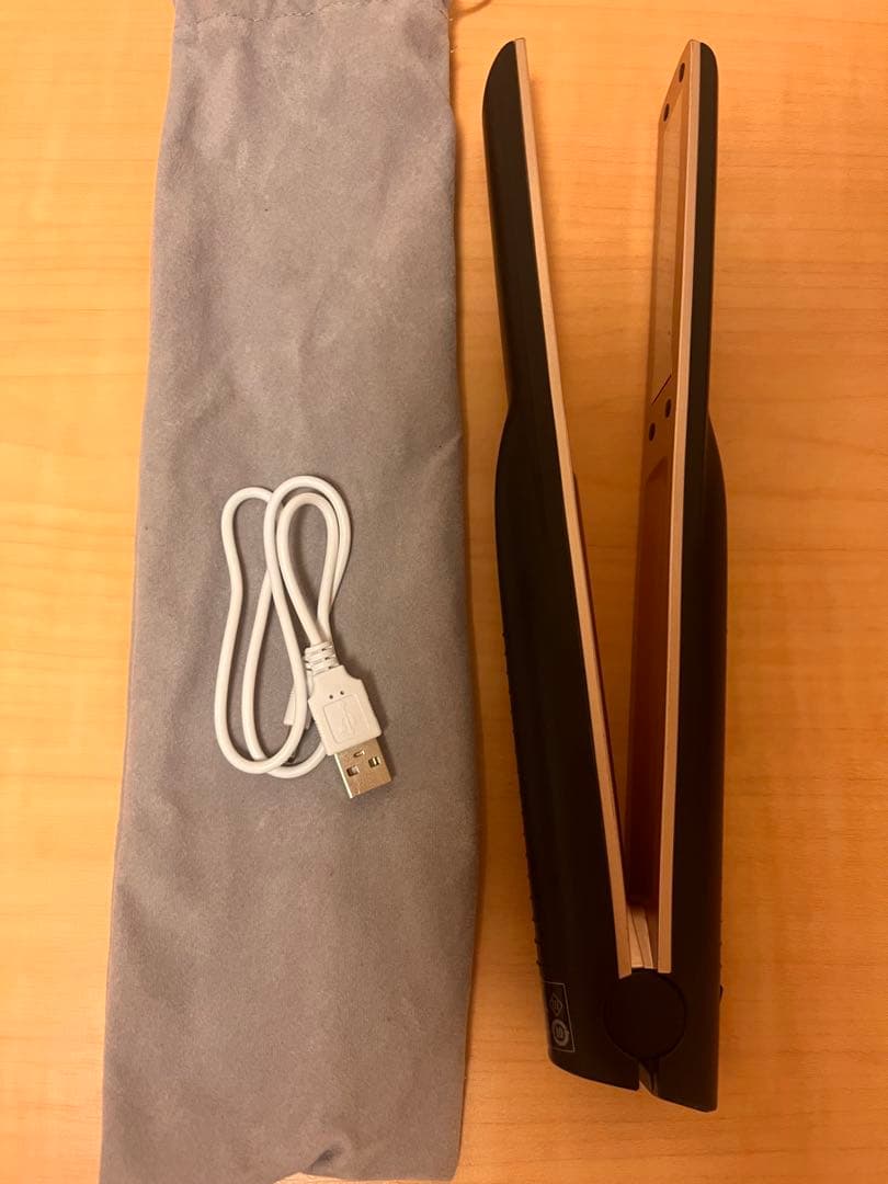 超音波 トリートメント アイロン 楽天市場】【楽天ランキング1位入賞】超音波ヘアトリートメント