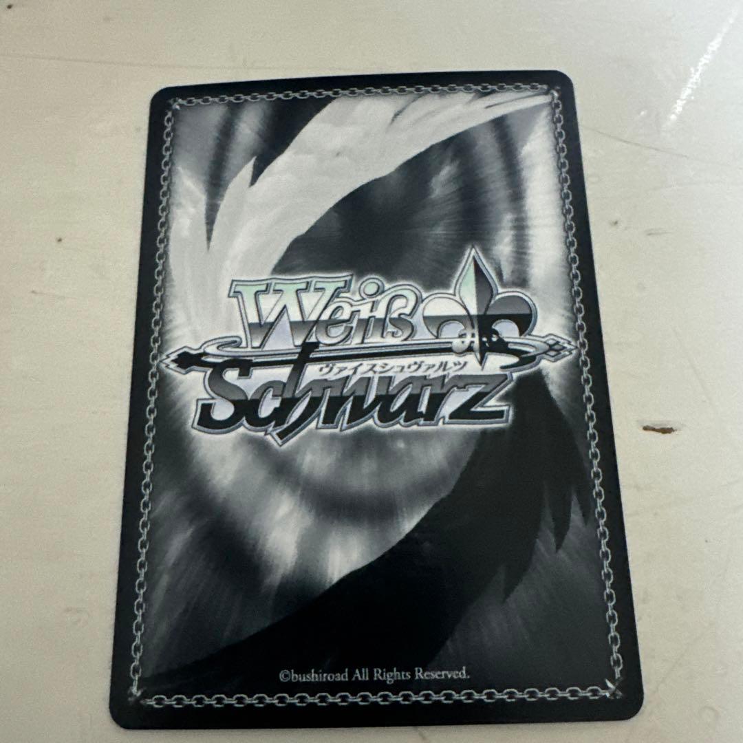 ヴァイスシュヴァル　なでしこsp