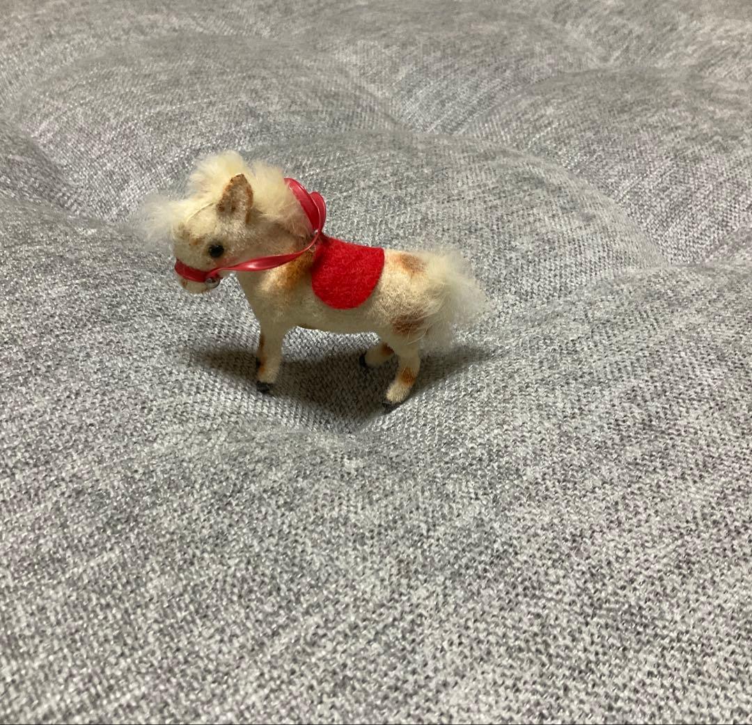 【Vintage】ワグナー ドイツアンティーク 置物　コレクション　蚤の市 2026年最新】ドイツ蚤の市の人気アイテム - メルカリ