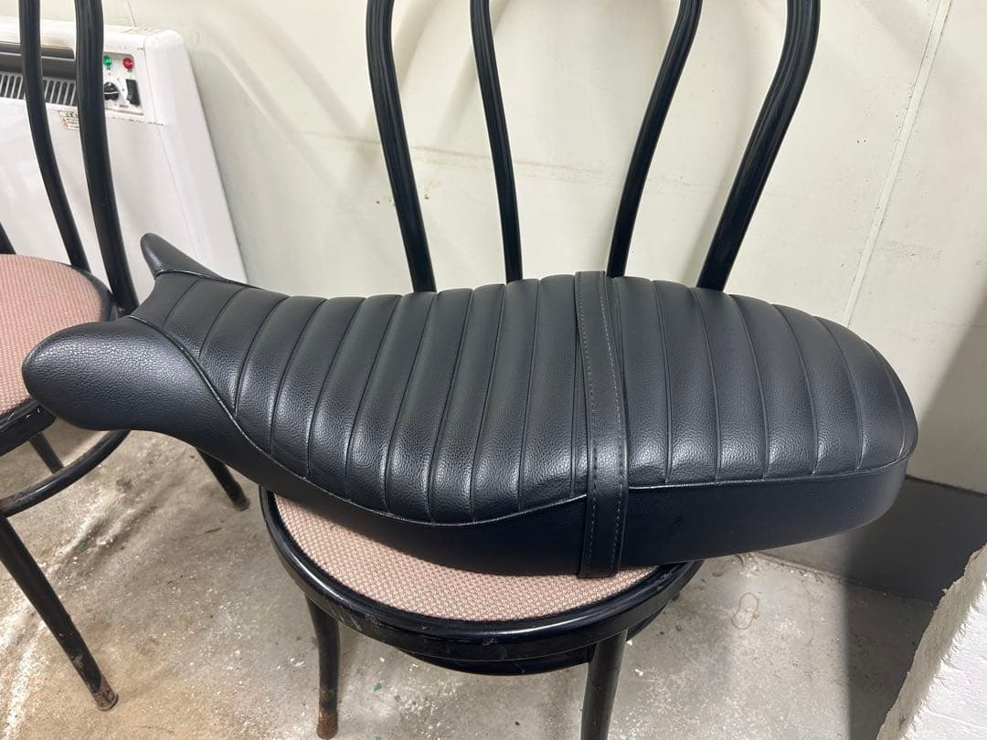  rnineT シート FRPラボラトリー