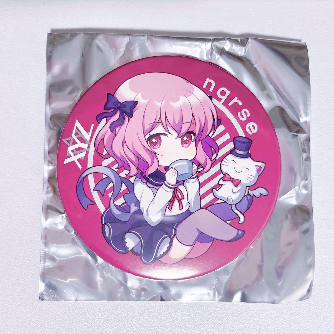 永野護 デザイン展 Tシャツ FOOL for THE CITY