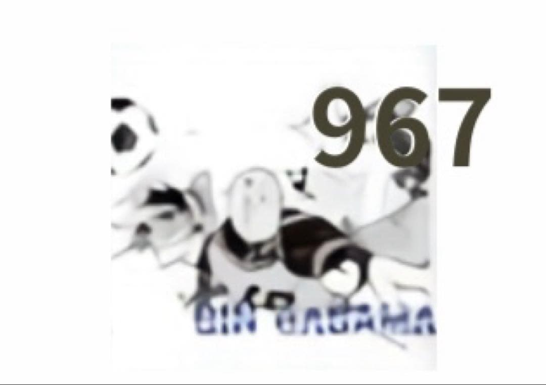 ブルーロック 原画展 ぱしゃこれ 我牙丸吟 まとめ売り