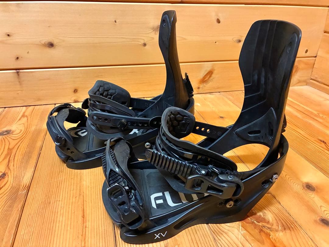 FLUX ハイバックXF /ベースXV Mサイズ xv1_1180x.png?v=