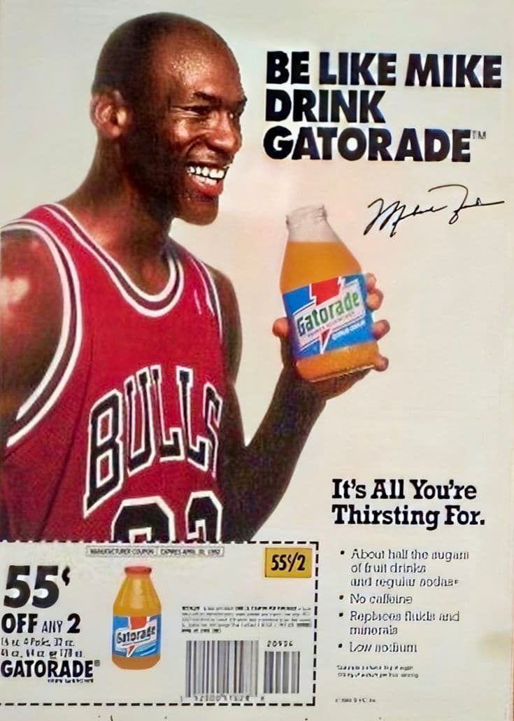 【新品未使用品】ニューバランス　大谷翔平　野球　トレーニングシューズ　27cm 楽天市場】ニューバランス New Balance FuelCell Ohtani 1 v1 Turf