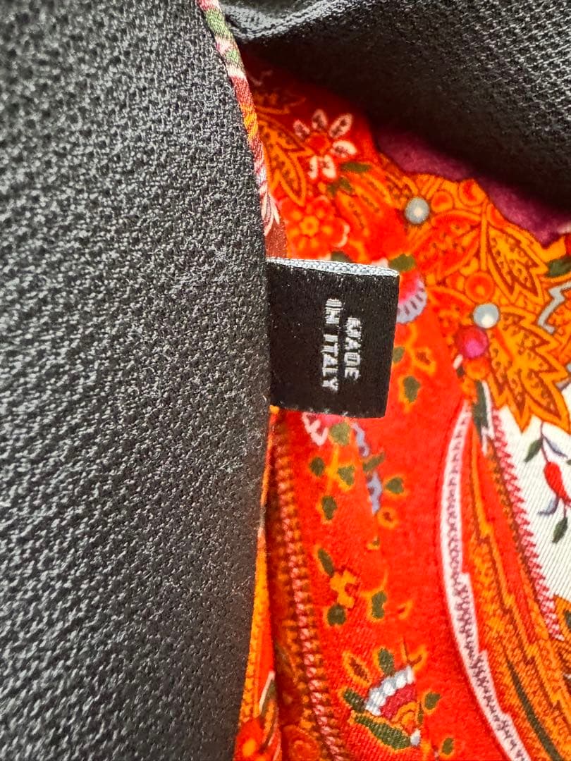 D&G】スーツ ジャケットパンツスーツ 42サイズ 24時間以内発送 - メルカリ