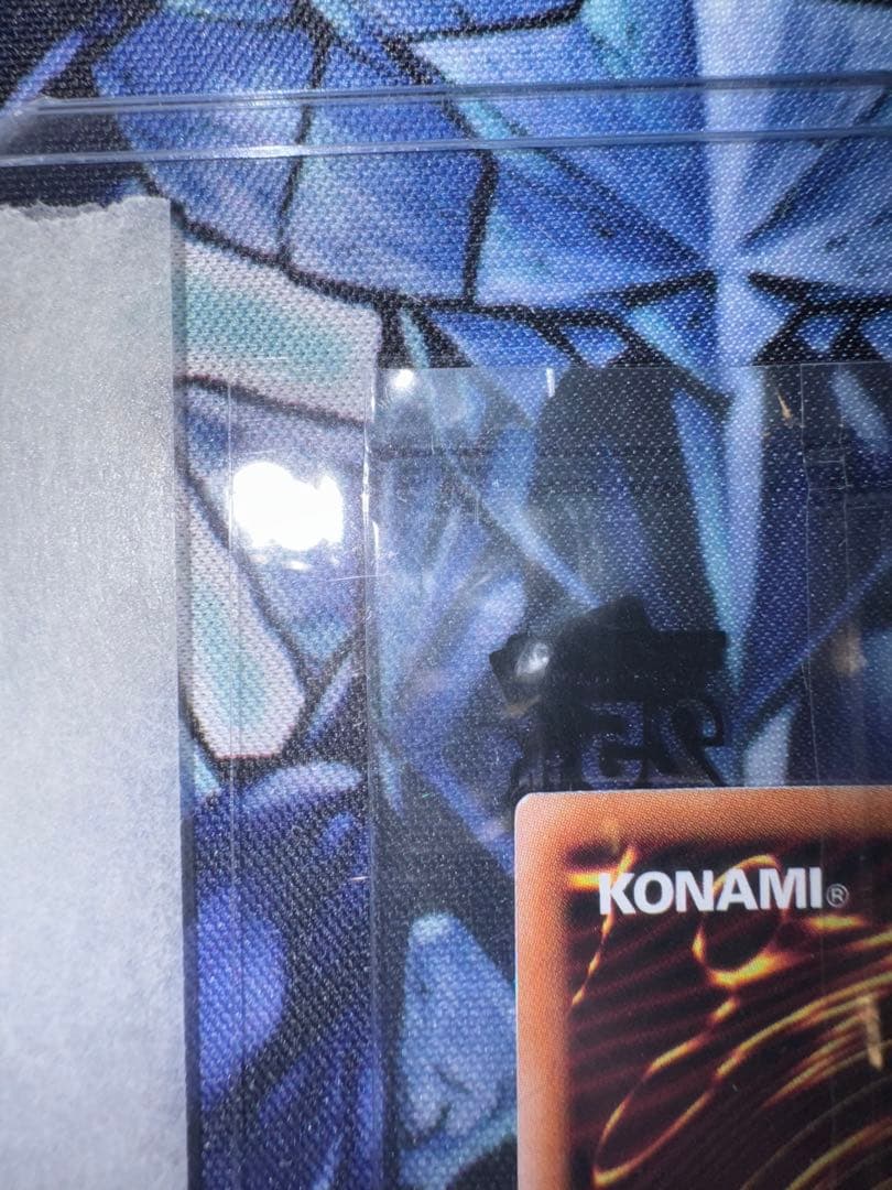 wcs 2023 ブラックマジシャン ワールドチャンピオンシップ 新品 未開封