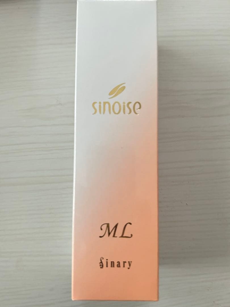 シナリー　MLなど　kaoringo様