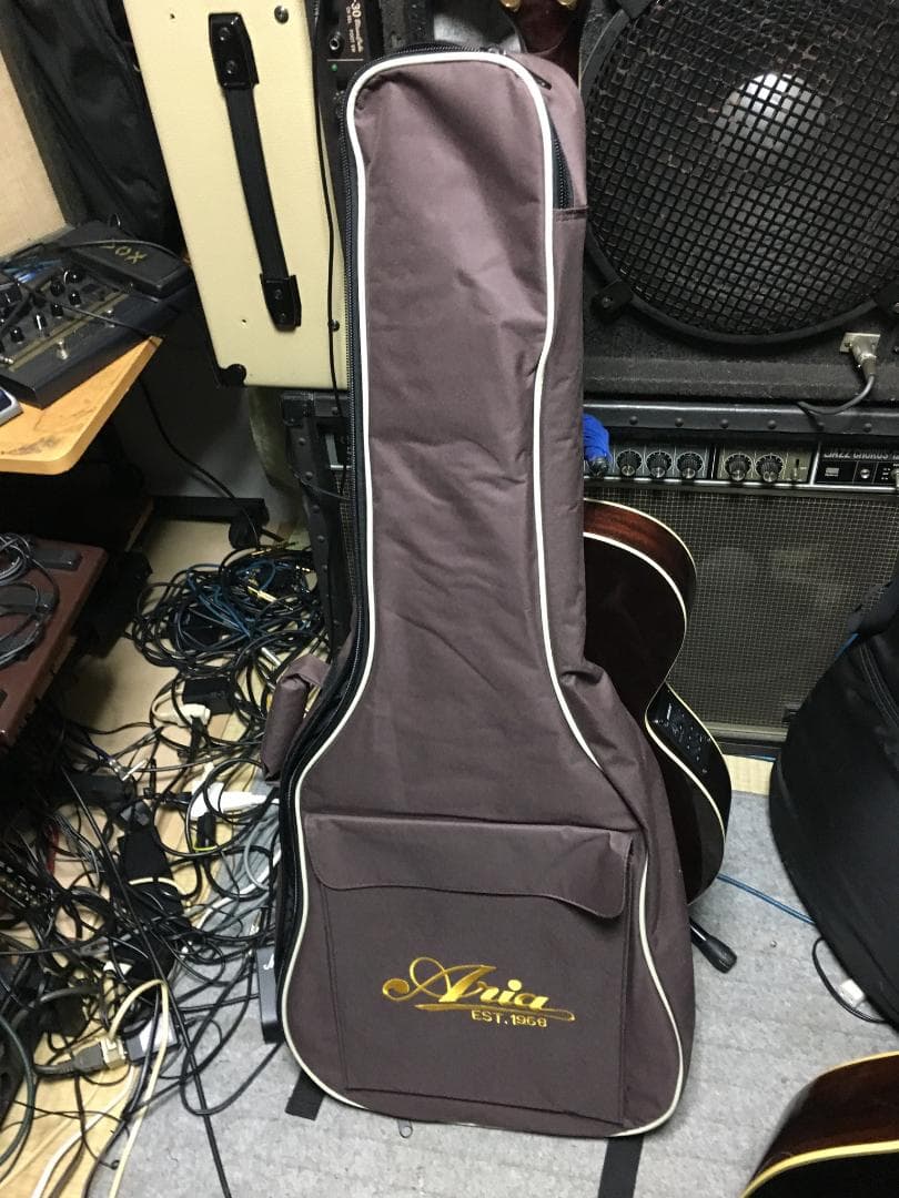 オンリーワン！Sandpiper ローレンス 2系統出力アンプ・生音動画